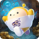 蛋仔派对疯狂动物城联动版手游app 蛋仔派对疯狂动物城联动版手游app