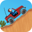 登山赛车3中文版手游app 登山赛车3中文版手游app