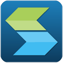 EasyConnect手机软件app EasyConnect手机软件app