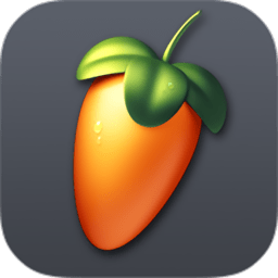 FL Studio Mobile中文版手机软件app