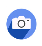 照片恢复大师免费版手机软件app