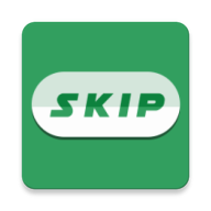 SKIP1.5版手机软件app SKIP1.5版手机软件app