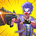 失落星环手游app 失落星环手游app