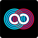 音编美声无限次数版手机软件app 音编美声无限次数版手机软件app