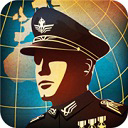 世界征服者4荣光mod手游app
