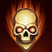 地牢追击者手游app 地牢追击者手游app