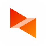 向日葵远程控制app正版手机软件app 向日葵远程控制app正版手机软件app