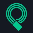 马赛克去除工具免费不联网版手机软件app 马赛克去除工具免费不联网版手机软件app