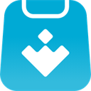 Uptodown App Store手机软件app Uptodown App Store手机软件app