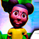 冒险的阿曼达正式版手游app 冒险的阿曼达正式版手游app