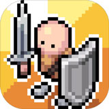 遗荒地下城手游app 遗荒地下城手游app