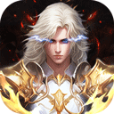 永恒之刃手游app 永恒之刃手游app