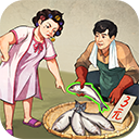 时光杂货铺免费版手游app 时光杂货铺免费版手游app