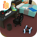 属性与生活内置菜单版手游app 属性与生活内置菜单版手游app