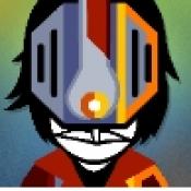 节奏盒子Hookrz模组手游app