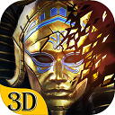 无尽噩梦禁区内置菜单版手游app 无尽噩梦禁区内置菜单版手游app