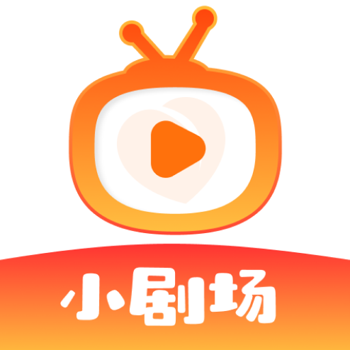 蜜桃小剧场手机软件app 蜜桃小剧场手机软件app