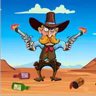 西部枪械射击手游app