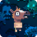 加拿大不归路手机汉化版手游app