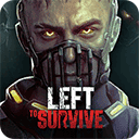 命悬一日最新版手游app