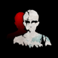 恐惧之间手游app 恐惧之间手游app