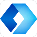 微软桌面手机版手机软件app