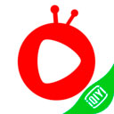 爱奇艺随刻免vip版手机软件app 爱奇艺随刻免vip版手机软件app