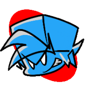 FNF Funkadelix手游app FNF Funkadelix手游app