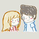 拣爱手机版手游app 拣爱手机版手游app