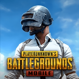 PUBG MOBILE3.4版手游app