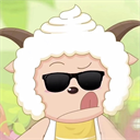 懒羊羊软件库3.1.0版手机软件app 懒羊羊软件库3.1.0版手机软件app