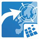 exagear模拟器最新版手机软件app exagear模拟器最新版手机软件app