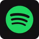Spotify安卓中文版手机软件app Spotify安卓中文版手机软件app