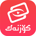 Koznak维语版手机软件app Koznak维语版手机软件app