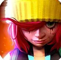 手机反恐特别行动内购版手游app 手机反恐特别行动内购版手游app