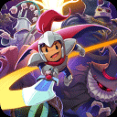 盗贼遗产2手机版手游app