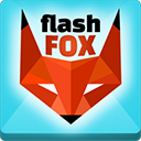 flashfox浏览器最新版手机软件app flashfox浏览器最新版手机软件app