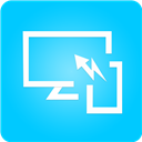 极速投屏TV版手机软件app 极速投屏TV版手机软件app