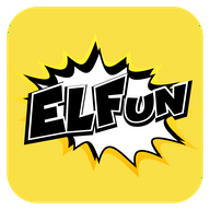 ELFun正版手机软件app