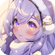 英雄如约而至测试服手游app 英雄如约而至测试服手游app