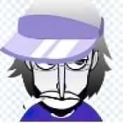 节奏盒子dipout鬼畜模组手游app 节奏盒子dipout鬼畜模组手游app