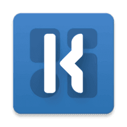 KWGT免费版手机软件app