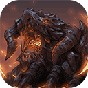 不朽之旅正式版手游app 不朽之旅正式版手游app