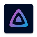 Jellyfintv客户端手机软件app Jellyfintv客户端手机软件app