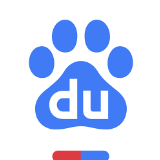 百度扫一扫答题神器免费版手机软件app 百度扫一扫答题神器免费版手机软件app