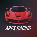 apex竞速内置菜单版手游app apex竞速内置菜单版手游app