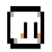 超级地下城吞噬者手游app 超级地下城吞噬者手游app