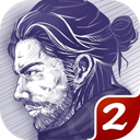 阿瑞斯病毒2联机版手游app 阿瑞斯病毒2联机版手游app