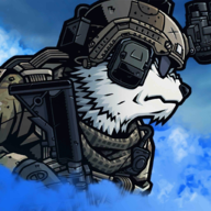 物种战争2启示录内置MOD菜单版手游app