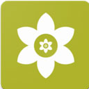 安装狮直装版apk手机软件app 安装狮直装版apk手机软件app